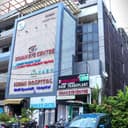 Ishan Hospital