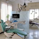Ivory Dental Clinic