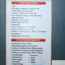 Jain Hospital