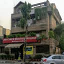 Jain Multispeciality Hospital