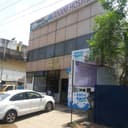 Janani Hospital