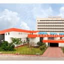Jayadeva Hospital