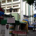 Jeevan Vikas Kendra
