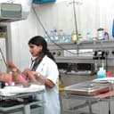 Jeewan Mala Hospital