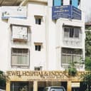 Jewel Hospital