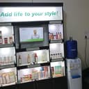 Jiva Ayurveda Clinic