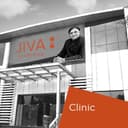 Jiva Ayurveda Clinic & Panchkarma Center