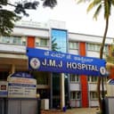 JMJ Hospital