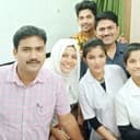 Jogeshwari Hospital