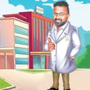 Jyothi Siddha & Ayurveda Hospital