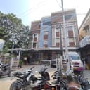 Jyoti Hospital