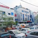 Kalra Hospitals