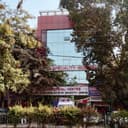 Kapoor Medical Centre