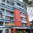 Karuna Hospital