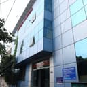 Kathuria Hospital