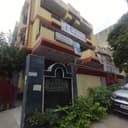 Kesar Hospital