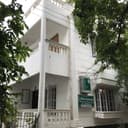 Keva Ayurveda