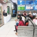 Khanna Eye Centre