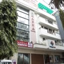 Khanna Hospital