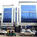 Khetarpal Hospital