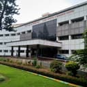KIMS Hospital