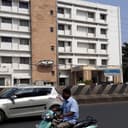K.J.Hospital-Research & Postgraduate Center