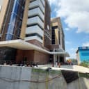 Kmc hospital