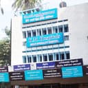 K.M.Hospitals