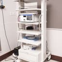 Kolkata Heart Lung Centre