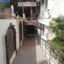 Kukreja Hospital
