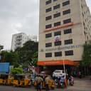 Kumaran Hospital