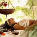 Kurias Earth Ayurveda Multispeciality Hospital