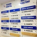 Kusuma Hospital