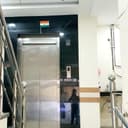 Laaxmi Lifeline Hospital