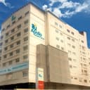 Laxmi MultiSpeciality Hospital