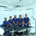 Lexinia Hospital And Laser Surgical Centre, Bangalore