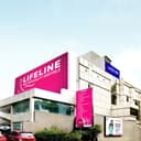 Lifeline Rigid Hospitals