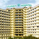 Lilavati Hospital And Research Centre, Mumbai