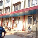 Lokmanya Tilak Hospital