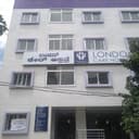 London Care Hospital