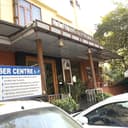 M D Eye Care & Laser Centre
