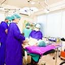 Maaya Speciality Hospitals