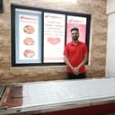 Madhavbaug Clinic