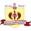 Maharaja Agrasen Hospital