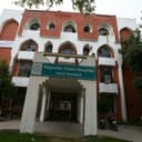 Majeedia Hospital