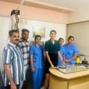 Malika Kabra Rathi's Nutrition Clinic
