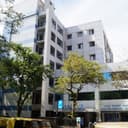 Mallige Hospital