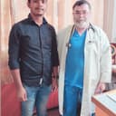Mamatha Nursing Home
