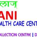 Mangala's Avani Health Care Centre