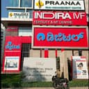 Manipal Fertility - IVF Centre, Whitefield
